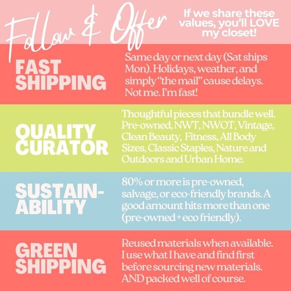 Kate Somerville Goat Milk Moisturizing Cream NIB / NEW / NWT - Picture 9 of 10